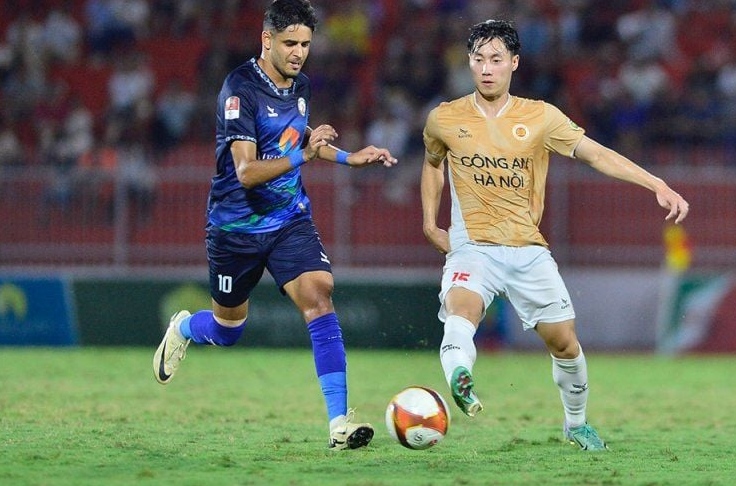 kèo tỷ số chính xác