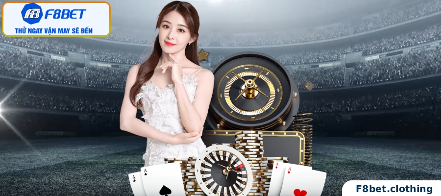 Luật chơi xóc đĩa